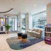 Отель YOTEL Porto, фото 2