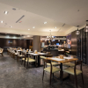 Отель Merryday Hotel Banqiao, фото 36