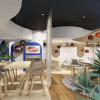 Отель Mercure Quiberon Hotel and Spa (Spa opening in 2025), фото 11