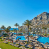Отель Atlantica Aegean Blue - All Inclusive, фото 17