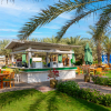Отель Al Habtoor Grand Resort, Autograph Collection, фото 8