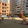 Апарт-Отель Тургеневский, фото 10