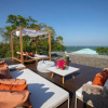 Отель Cape Nidhra Hotel Hua Hin, фото 21