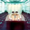Отель Sunshine Spa Hotel Chongqing, фото 10