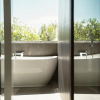 Отель Long Set Resort, фото 9