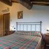 Отель Agriturismo Tontenano, фото 2