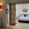 Отель Atlas International Hotels, фото 3