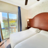 Отель Park Club Europe - All Inclusive, фото 9