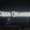 Отель Villa Calangute - Phase 1 by GuestHouser, фото 40