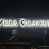 Отель Villa Calangute Phase 2, фото 46