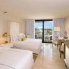 Отель Paradisus Los Cabos - Adults Only - All Inclusive, фото 5