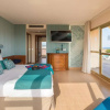 Отель Htop Amaika & SPA - Adults Only, фото 6