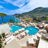 Отель San Montano Resort & Spa, фото 20