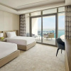 Отель InterContinental Residences Abu Dhabi, an IHG Hotel, фото 4