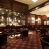 Отель The Grand Hotel Tramore, фото 9