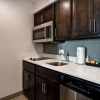 Отель Homewood Suites by Hilton Novi Detroit, фото 13