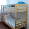 Отель Hostel Kaliforniya, фото 2