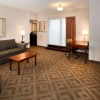 Отель DoubleTree Suites by Hilton Hotel Philadelphia West, фото 14