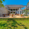 Отель Bhu Nga Thani Resort & Villas Railay, фото 35