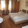 Отель Littys Hotel, фото 11