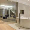 Отель KOSIS Sports Lifestyle Hotel, фото 9