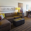 Отель Hyatt House Dallas/Frisco, фото 7