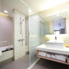 Отель Mellow Fields Hotel, фото 10