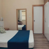 Отель L'ancora Beach Hotel, фото 3