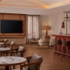 Отель Doria Hotel Bodrum, фото 27