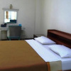 Отель Tararom Budget Hotel, фото 4