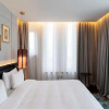 Отель Radisson Collection Hotel, Santa Sofia Milan, фото 4