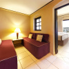 Отель Jaz Lamaya Resort - All inclusive, фото 13