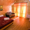 Гостиница Graciya Guest House, фото 5