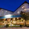 Отель Jomtien Thani Hotel, фото 26