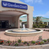 Отель Garden Route Hotel, фото 1