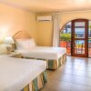 Отель Barbados Beach Club Resort - All Inclusive, фото 9