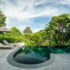 Отель Noku Phuket, фото 34