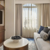 Отель Burton House, Beverly Hills, A Tribute Portfolio Hotel, фото 21
