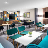 Отель Holiday Inn Leicester, an IHG Hotel, фото 22