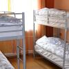 Гостиница #LOVEAPART FAMILY Suite - Area THREE STATIONS 24-22, фото 19