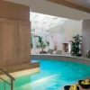 Отель Crowne Plaza Rome - St. Peter's, фото 31
