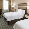 Отель Homewood Suites by Hilton Cape Canaveral-Cocoa Beach, фото 5