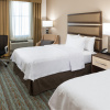 Отель Homewood Suites by Hilton Cape Canaveral-Cocoa Beach, фото 5