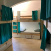 Хостел Duque Nest, фото 13