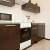 Гостиница Apartment On Vishnevskogo 55, фото 8