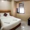 Отель Cebu Family Suites powered by Cocotel, фото 7