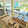 Отель Crystal Paraiso Verde Resort & Spa - All Inclusive, фото 24