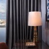 Отель President Hotel Athens, фото 22