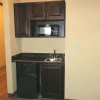 Отель Budget Host Inn Eastland, фото 21