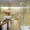 Отель Eurostars Hotel Excelsior, фото 20
